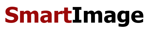 SmartImage