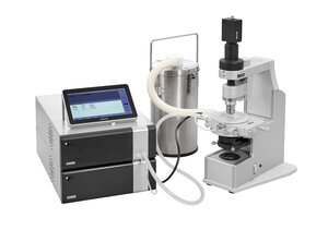 LINKAM SCIENTIFIC